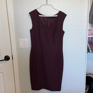 Business Professional Dress